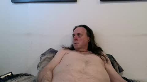 redhotpussyliquor197211 online show from November 21, 1:59 am