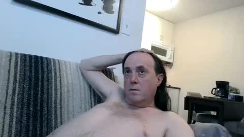 redhotpussyliquor197211 online show from November 22, 5:28 am