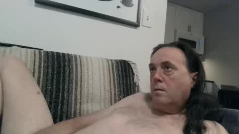 redhotpussyliquor197211 online show from November 22, 6:29 pm