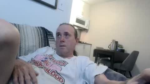 redhotpussyliquor197211 online show from November 24, 11:59 pm