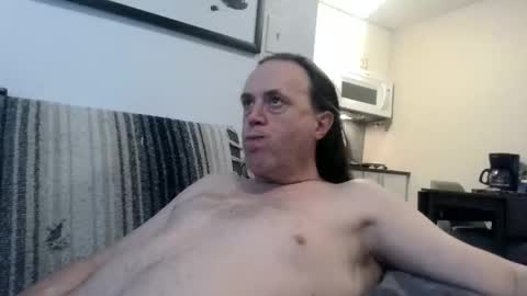 redhotpussyliquor197211 online show from December 4, 12:31 am