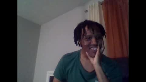 redmagic2026 online show from March 25, 5:57 am