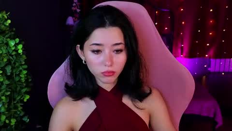 Snapshot of redmidnight_ chatting on June 28, 8:26 pm Kiara online show from June 28, 8:26 pm