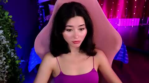 Snapshot of redmidnight_ chatting on June 30, 9:05 pm Kiara online show from June 30, 9:05 pm