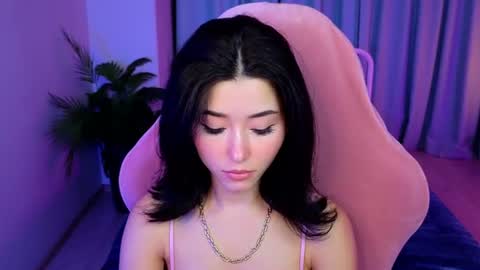 Snapshot of redmidnight_ chatting on July 7, 8:46 pm Kiara online show from July 7, 8:46 pm