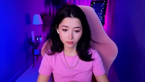 Snapshot of redmidnight_ chatting on July 8, 8:46 pm Kiara online show from July 8, 8:46 pm