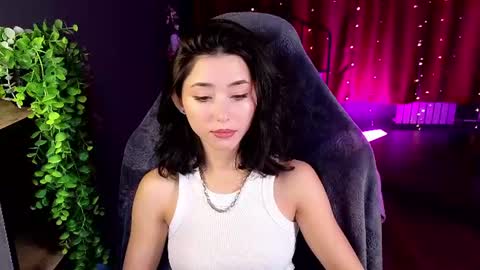 Snapshot of redmidnight_ chatting on July 16, 8:48 pm Kiara online show from July 16, 8:48 pm