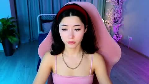 Snapshot of redmidnight_ chatting on July 21, 8:55 pm Kiara online show from July 21, 8:55 pm