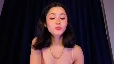Snapshot of redmidnight_ chatting on July 23, 8:07 pm Kiara online show from July 23, 8:07 pm