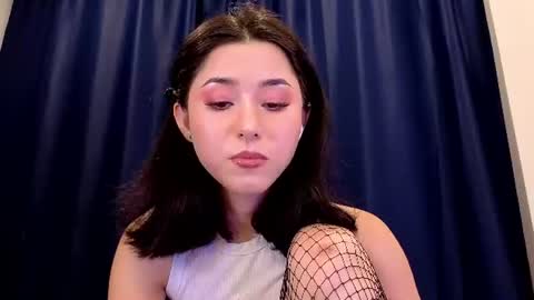 Snapshot of redmidnight_ chatting on July 24, 9:13 pm Kiara online show from July 24, 9:13 pm