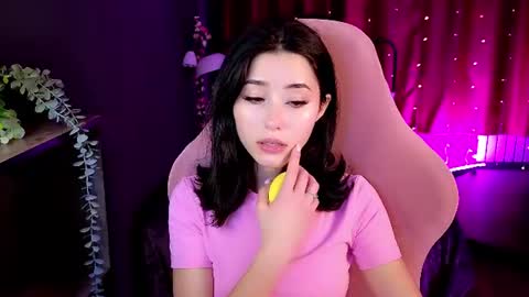 Snapshot of redmidnight_ chatting on July 27, 9:00 pm Kiara online show from July 27, 9:00 pm
