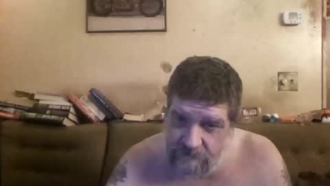 redmud3 online show from November 15, 6:48 pm