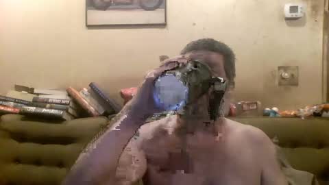 redmud3 online show from November 17, 3:51 pm