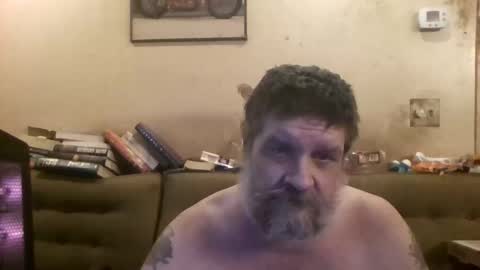 redmud3 online show from November 23, 8:25 am