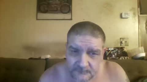 Snapshot of redmud3 chatting on April 18, 7:58 pm redmud3 online show from April 18, 7:58 pm