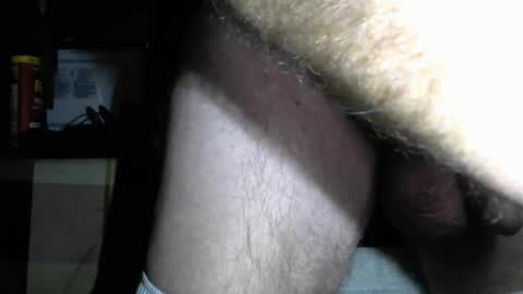 Snapshot of redneck1956 chatting on November 13, 10:25 am redneck1956 online show from November 13, 10:25 am