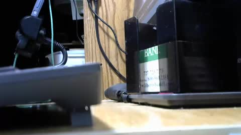 Snapshot of redneck1956 chatting on November 18, 10:20 am redneck1956 online show from November 18, 10:20 am