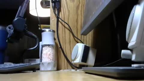 Snapshot of redneck1956 chatting on February 25, 2:37 pm redneck1956 online show from February 25, 2:37 pm