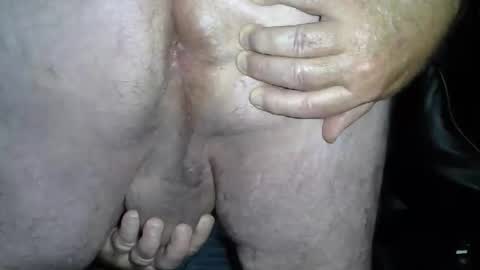 Snapshot of redneck1956 chatting on May 5, 1:19 pm redneck1956 online show from May 5, 1:19 pm