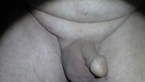 redneck1956 online show from June 6, 9:47 am
