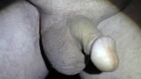 redneck1956 online show from July 8, 11:58 am