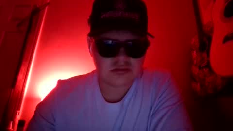 redpeka2300 online show from June 6, 5:34 am