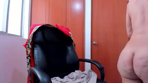 MIA online show from January 6, 7:13 pm