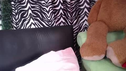 MIA online show from January 11, 8:03 pm