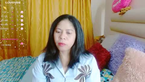 Snapshot of redrose669xx chatting on September 29, 5:56 am luna online show from September 29, 5:56 am