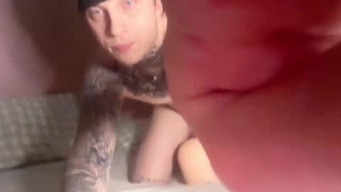 redrum online show from January 12, 4:50 am