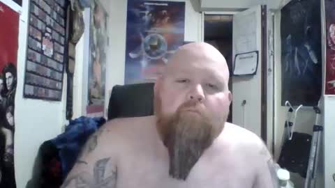 The fool online show from January 19, 5:00 am