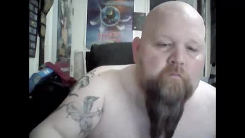 The fool online show from April 24, 4:53 pm