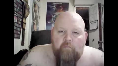 The fool online show from April 30, 2:12 pm