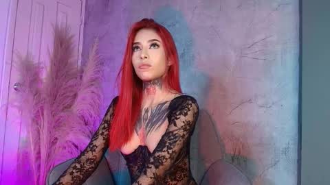 RED VELVET online show from February 14, 4:53 am