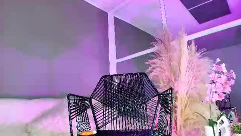 RED VELVET online show from July 1, 4:03 am