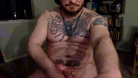 Snapshot of redsands64 chatting on March 8, 4:45 am redsands64 online show from March 8, 4:45 am