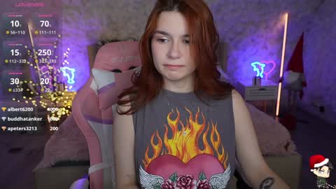 Mati online show from December 26, 11:35 pm