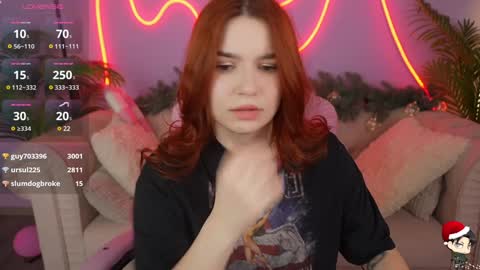 Mati online show from December 28, 5:35 pm