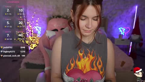 Mati online show from December 31, 1:19 pm