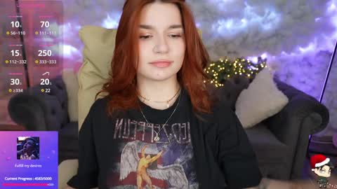 Mati online show from January 4, 3:07 am