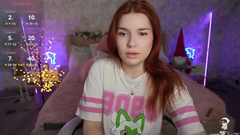 Mati online show from January 15, 10:06 am