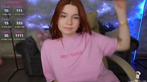 Mati online show from January 19, 2:15 am