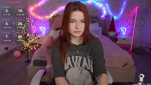 Mati online show from January 21, 7:04 am