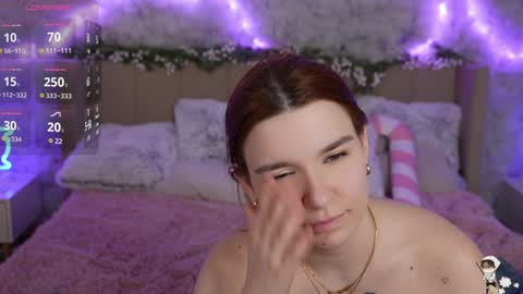 Mati online show from February 7, 4:59 am