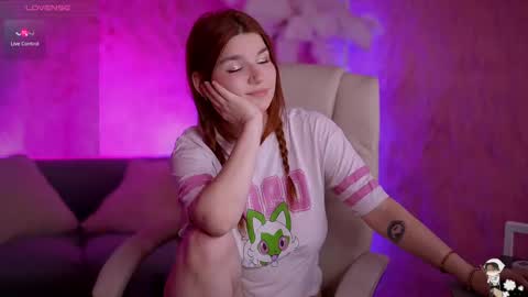 Mati online show from February 18, 6:59 am