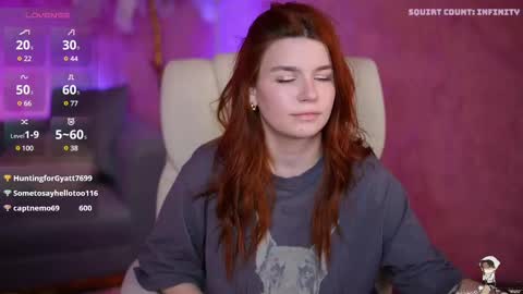 Mati online show from February 27, 5:34 am