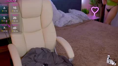 Mati online show from September 25, 6:06 am