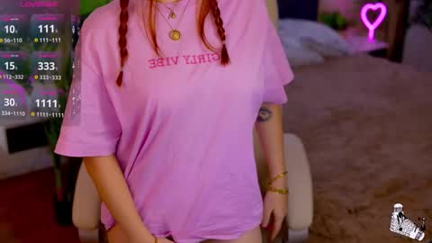 Mati online show from September 27, 6:07 am