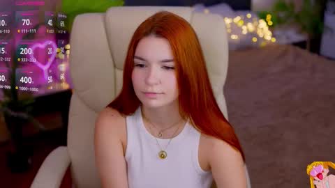 Mati online show from October 8, 1:09 pm