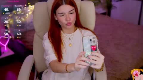 Mati online show from October 17, 6:27 am